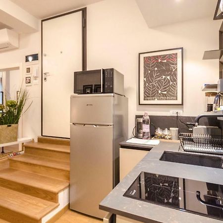 Acquaderni 109 Apartman Bologna Kültér fotó