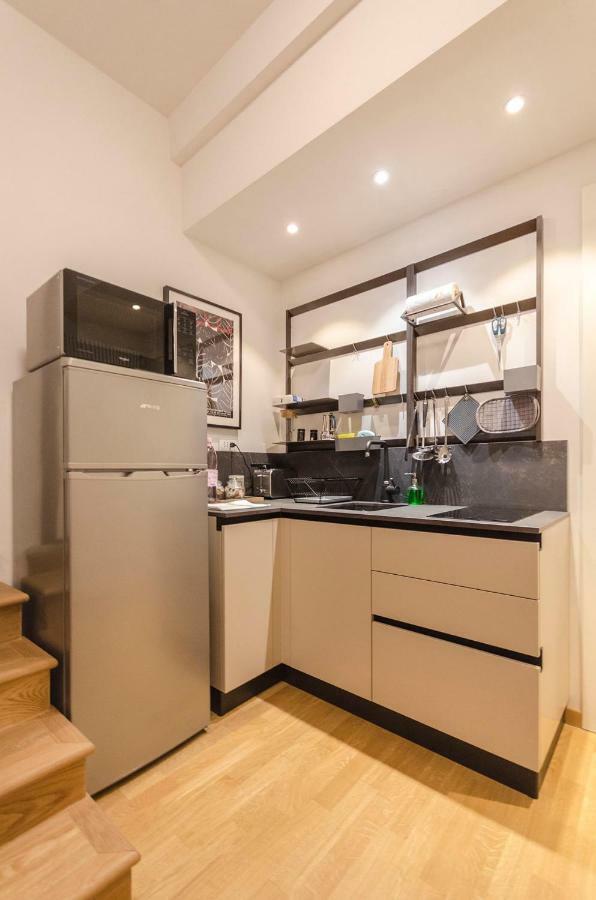 Acquaderni 109 Apartman Bologna Kültér fotó