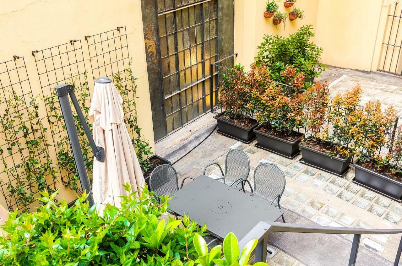 Acquaderni 109 Apartman Bologna Kültér fotó