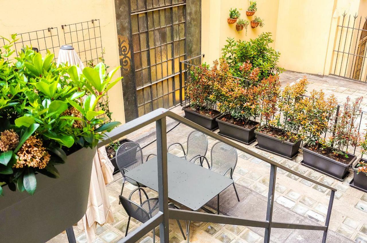 Acquaderni 109 Apartman Bologna Kültér fotó