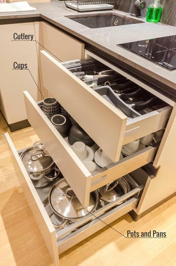 Acquaderni 109 Apartman Bologna Kültér fotó